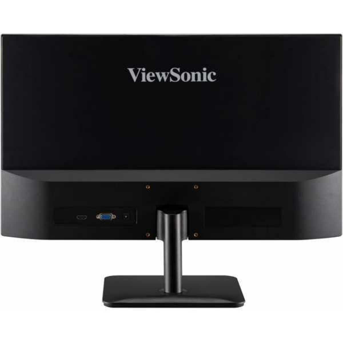 Монитор Viewsonic 24