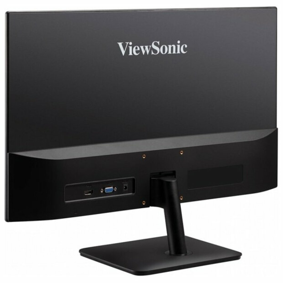 Монитор Viewsonic 24