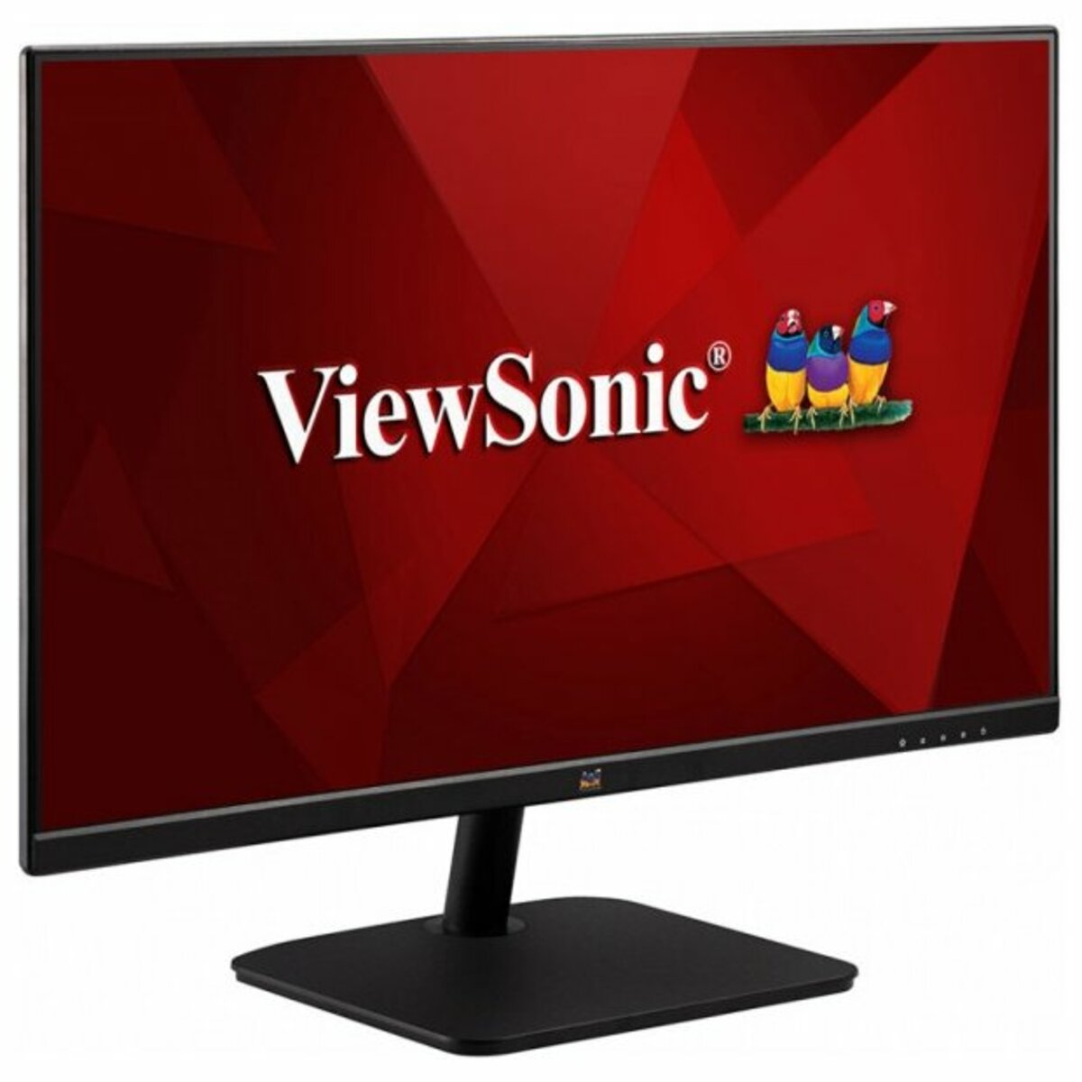 Монитор Viewsonic 24