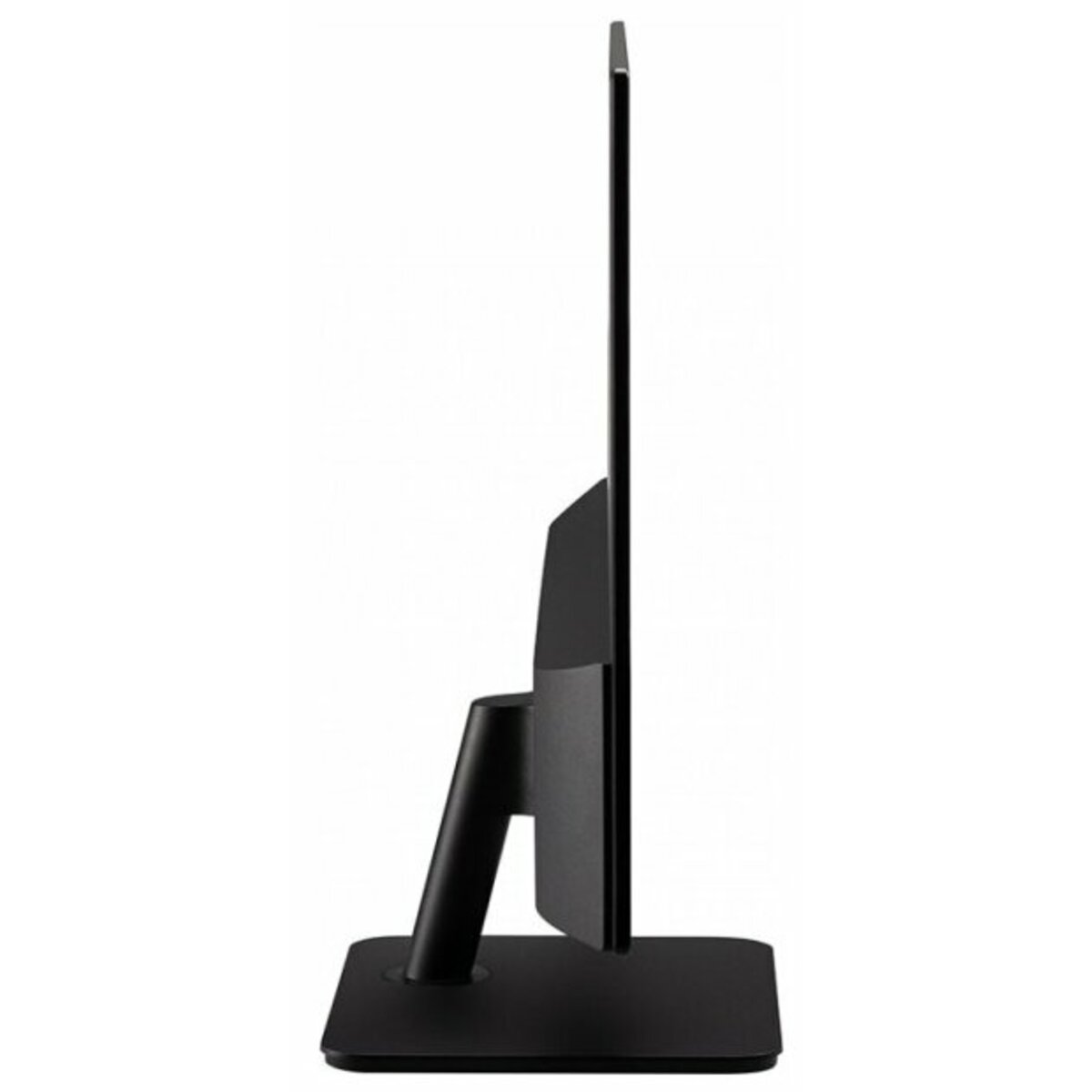 Монитор Viewsonic 24