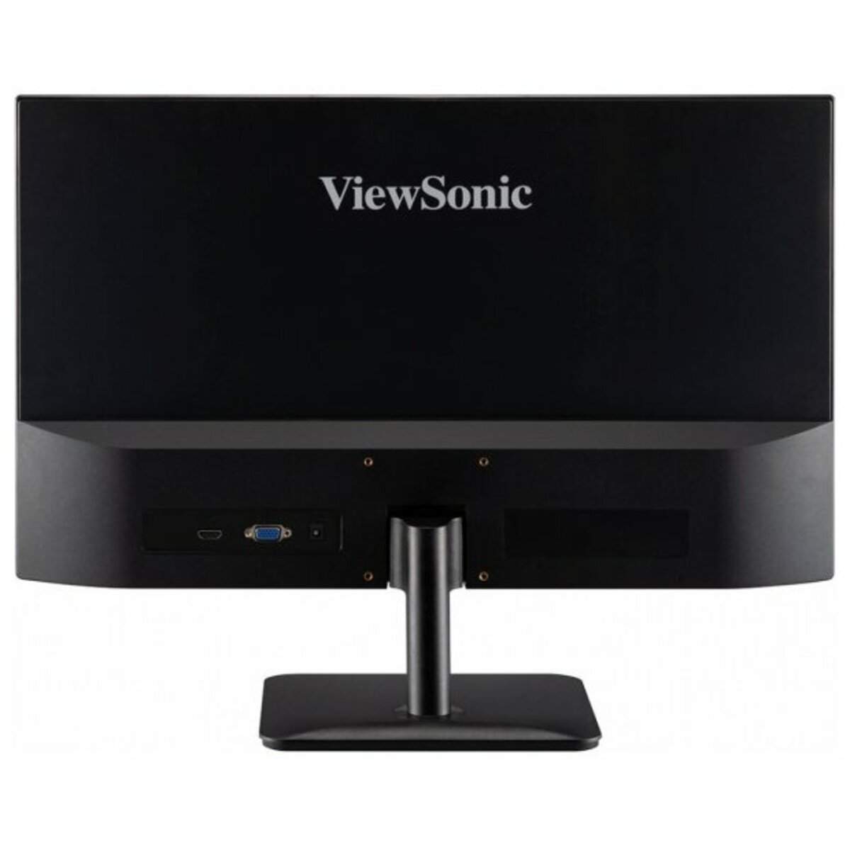 Монитор Viewsonic 24