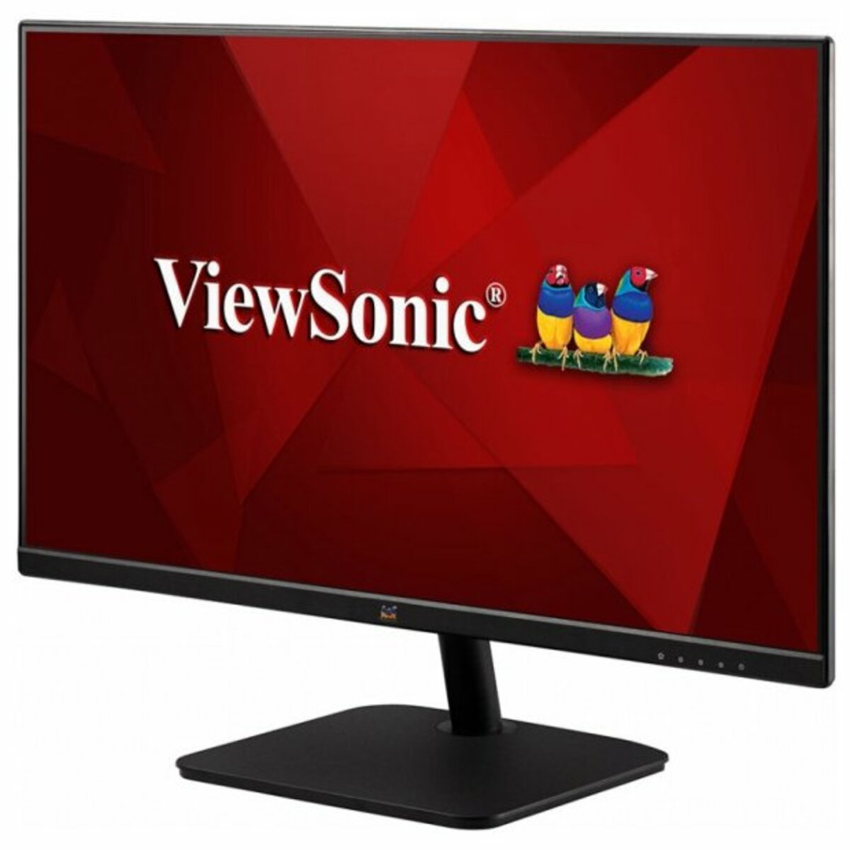 Монитор Viewsonic 24
