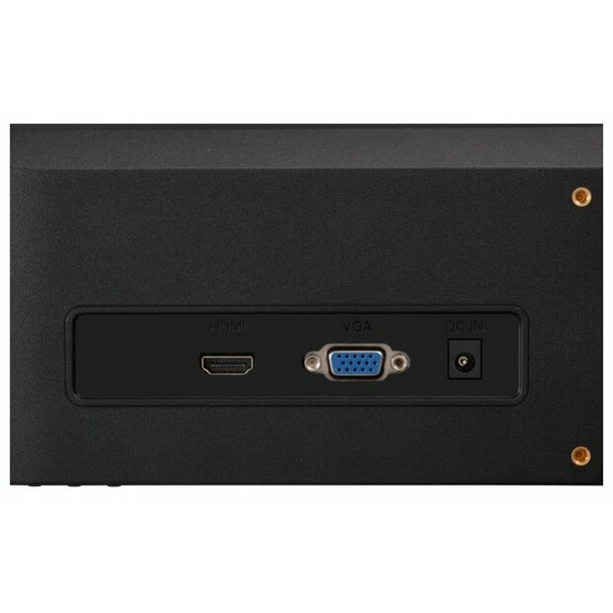 Монитор Viewsonic 24