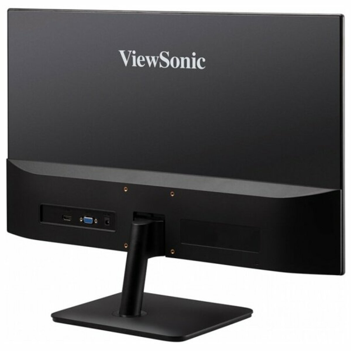 Монитор Viewsonic 24
