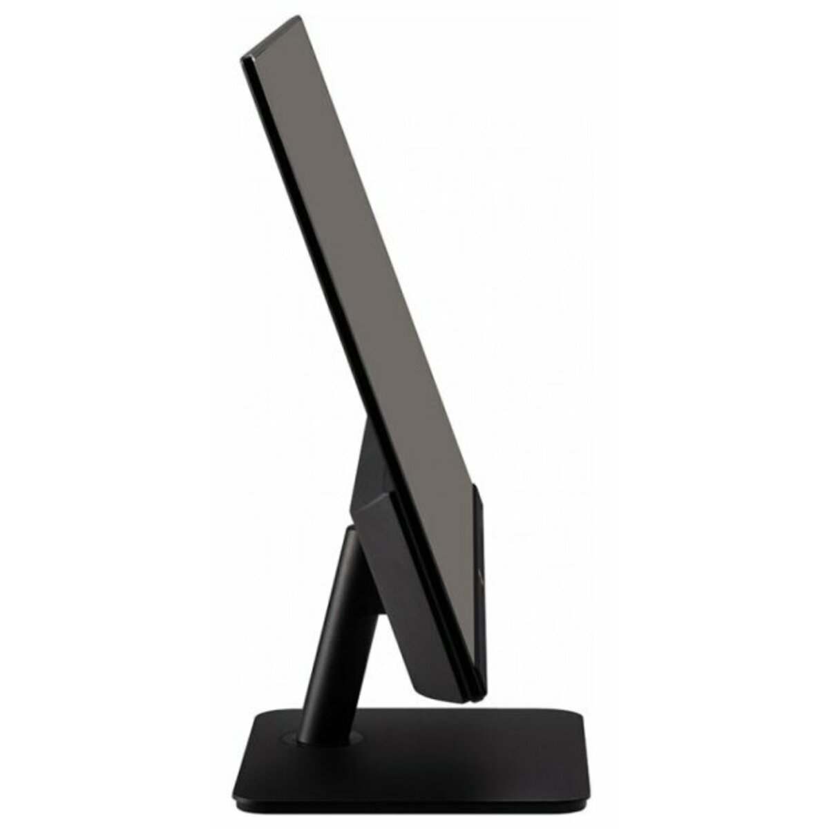 Монитор Viewsonic 24