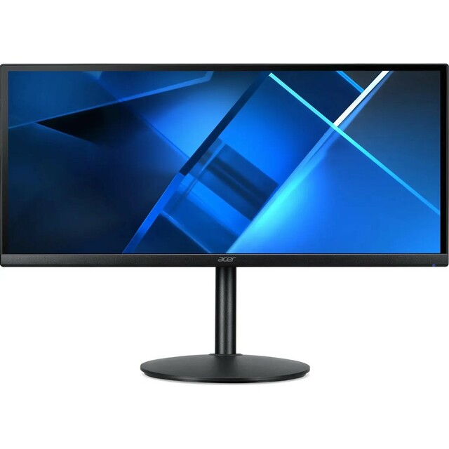 Монитор Acer 29