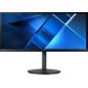Монитор Acer 29