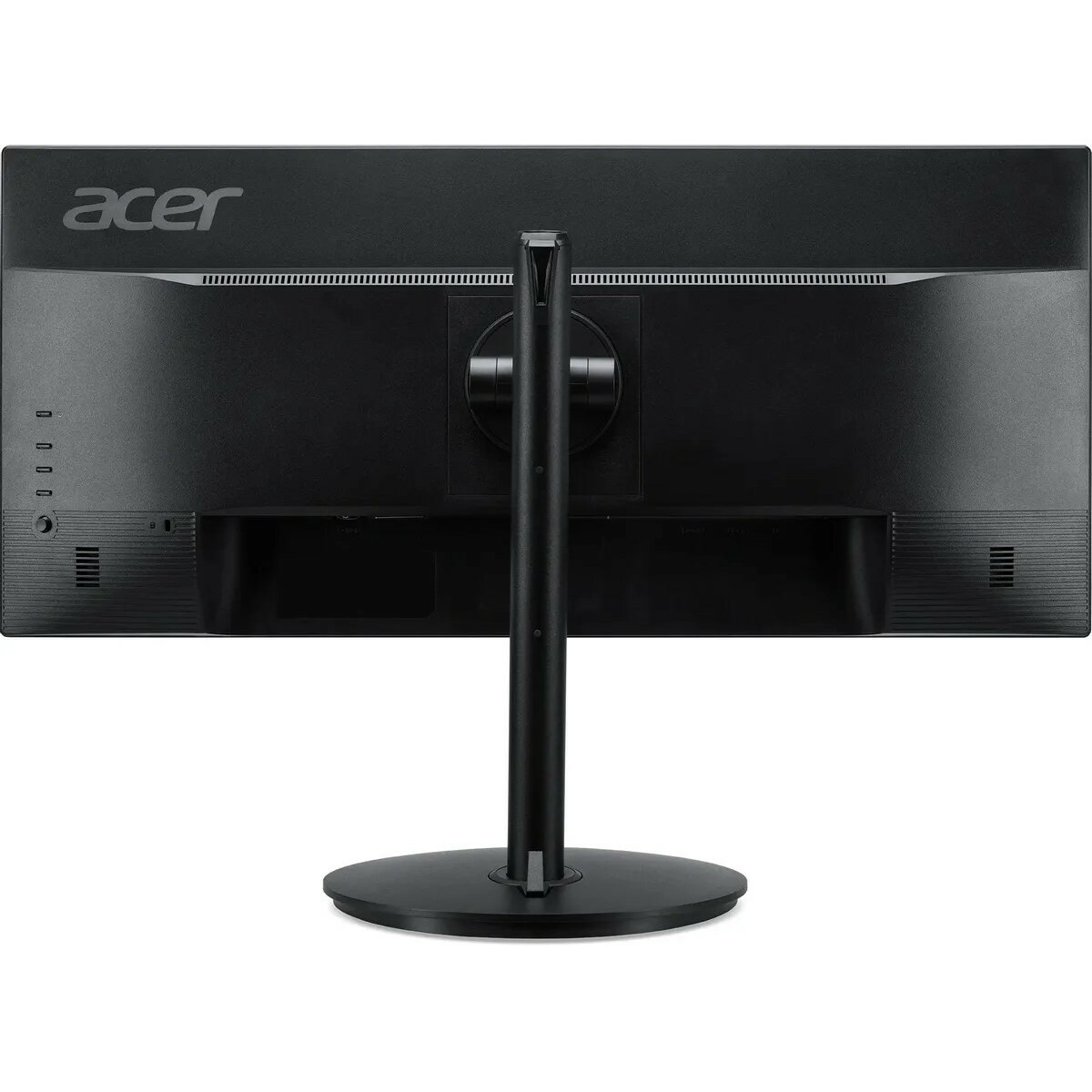Монитор Acer 29