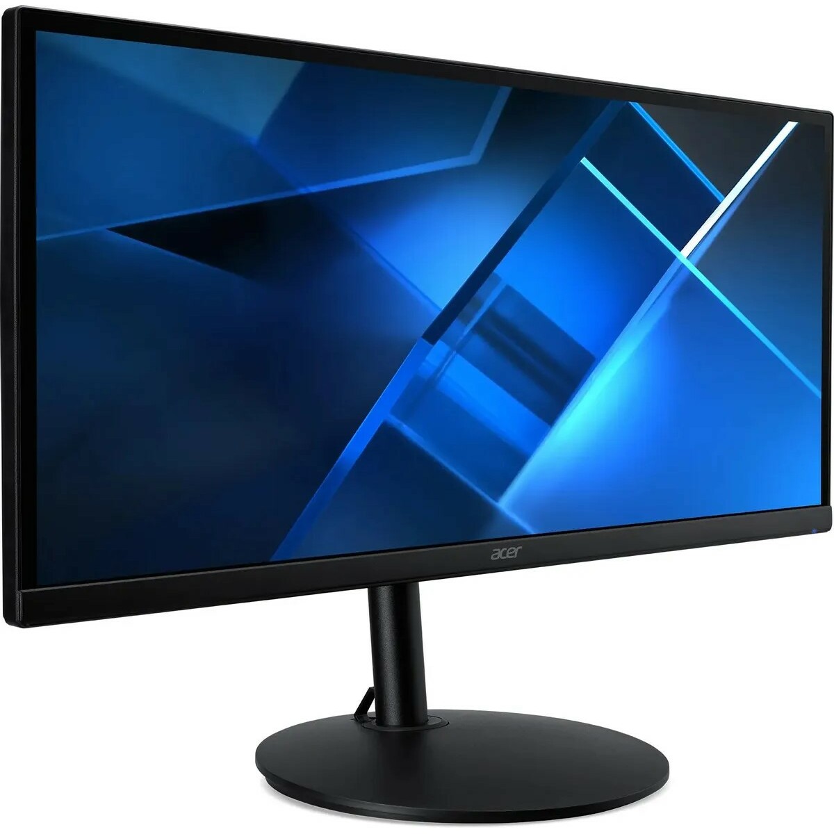 Монитор Acer 29
