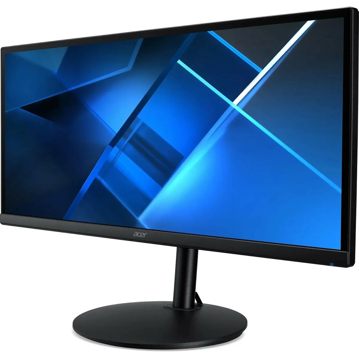 Монитор Acer 29