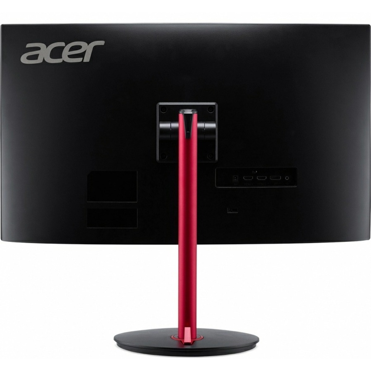 Монитор Acer 27