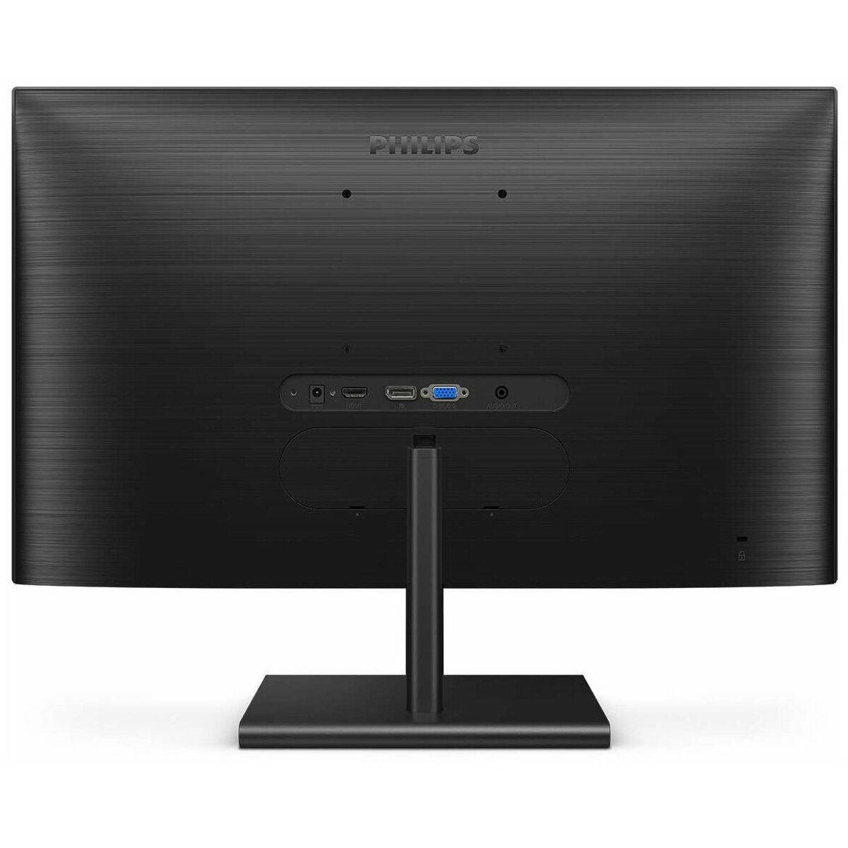 Монитор Philips 24