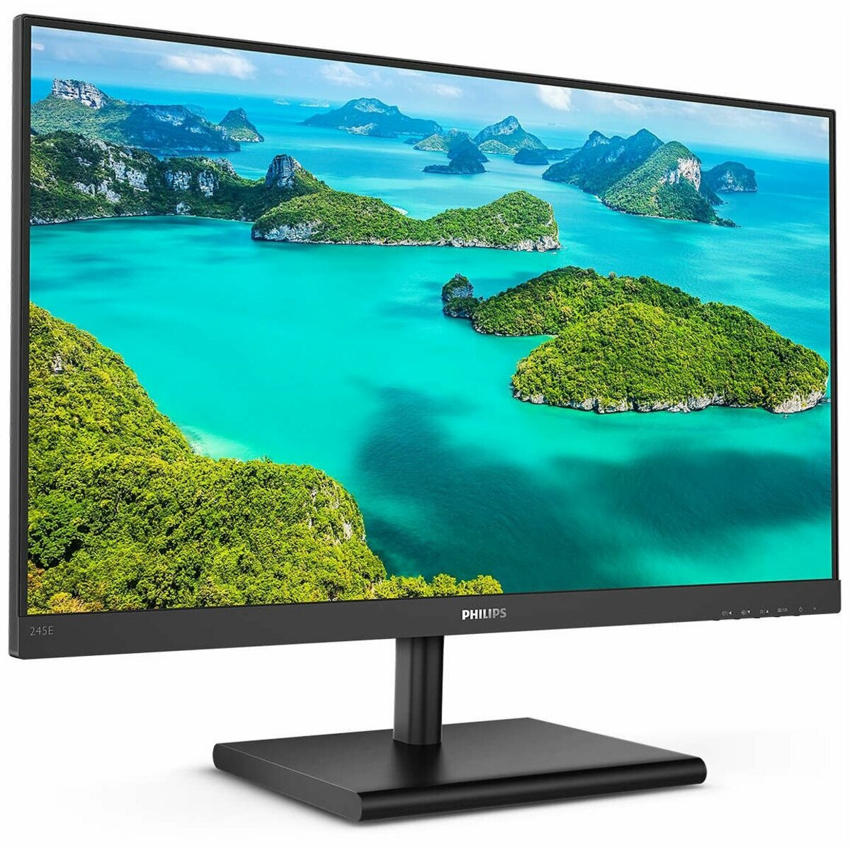 Монитор Philips 24