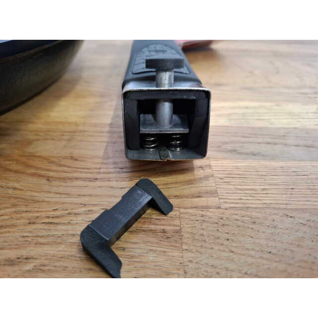 Сковорода Rondell Escurion RDA-867, черный Сковорода Rondell Escurion RDA-867, черный
