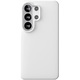 Чехол-накладка VLP Lite Mist Case with M..