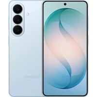 Смартфон Samsung Galaxy S26 12/512Gb (Цвет: Sky Blue)  