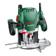 Фрезер Bosch POF 1400 ACE (Цвет: Green)