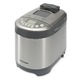 Хлебопечь Hyundai HYBM-4082 (Цвет: Silve..
