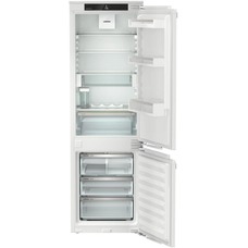 Холодильник Liebherr ICNe 5133 001 (Цвет: White)