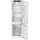 Холодильник Liebherr ICNe 5133 001 (Цвет..