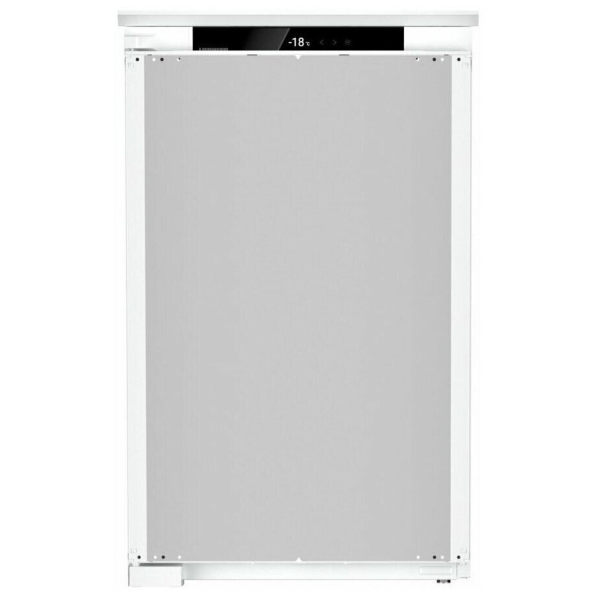 Встраиваемая морозильная камера Liebherr IFSe 3904 (Цвет: White)