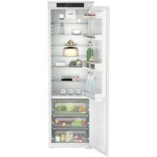 Холодильник Liebherr IRBSe 5120, белый