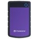 Жесткий диск Transcend USB 3.0 1Tb TS1TS..