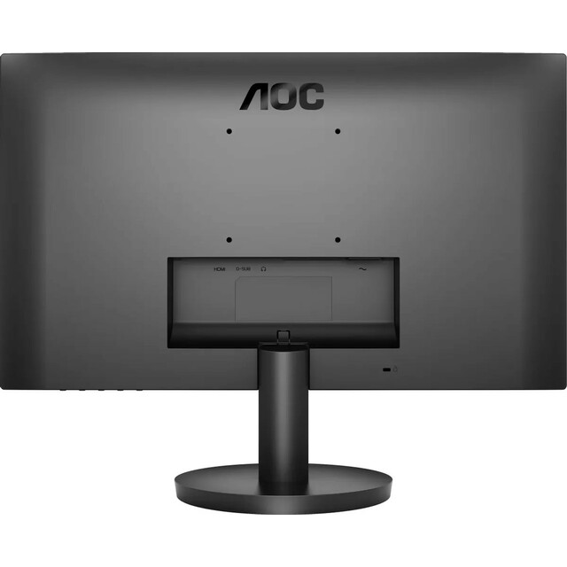 Монитор AOC 24 Монитор AOC 24