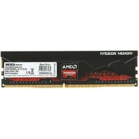 Память DDR4 8GB 3200MHz AMD R9S48G3206U2S