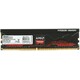 Память DDR4 8GB 3200MHz AMD R9S48G3206U2..
