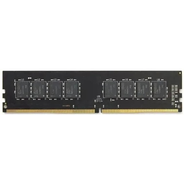 Память DDR4 8GB 3200MHz AMD R9S48G3206U2S