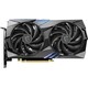 Видеокарта MSI GeForce RTX 4060 Ti GAMIN..