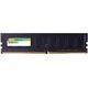 Память DDR4 8GB 2666MHz Silicon Power SP..