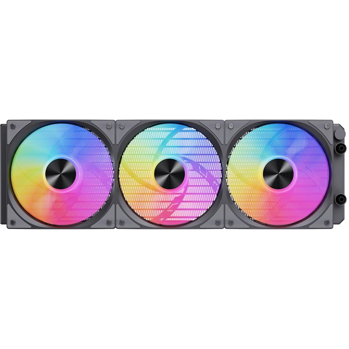 Система водяного охлаждения Bloody LC-11 ARGB