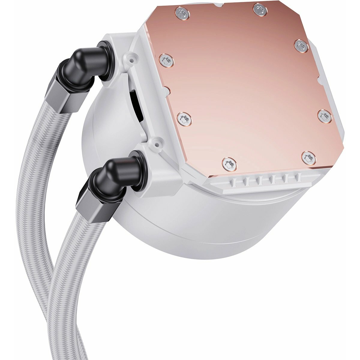 Система водяного охлаждения Bloody LC-11 ARGB