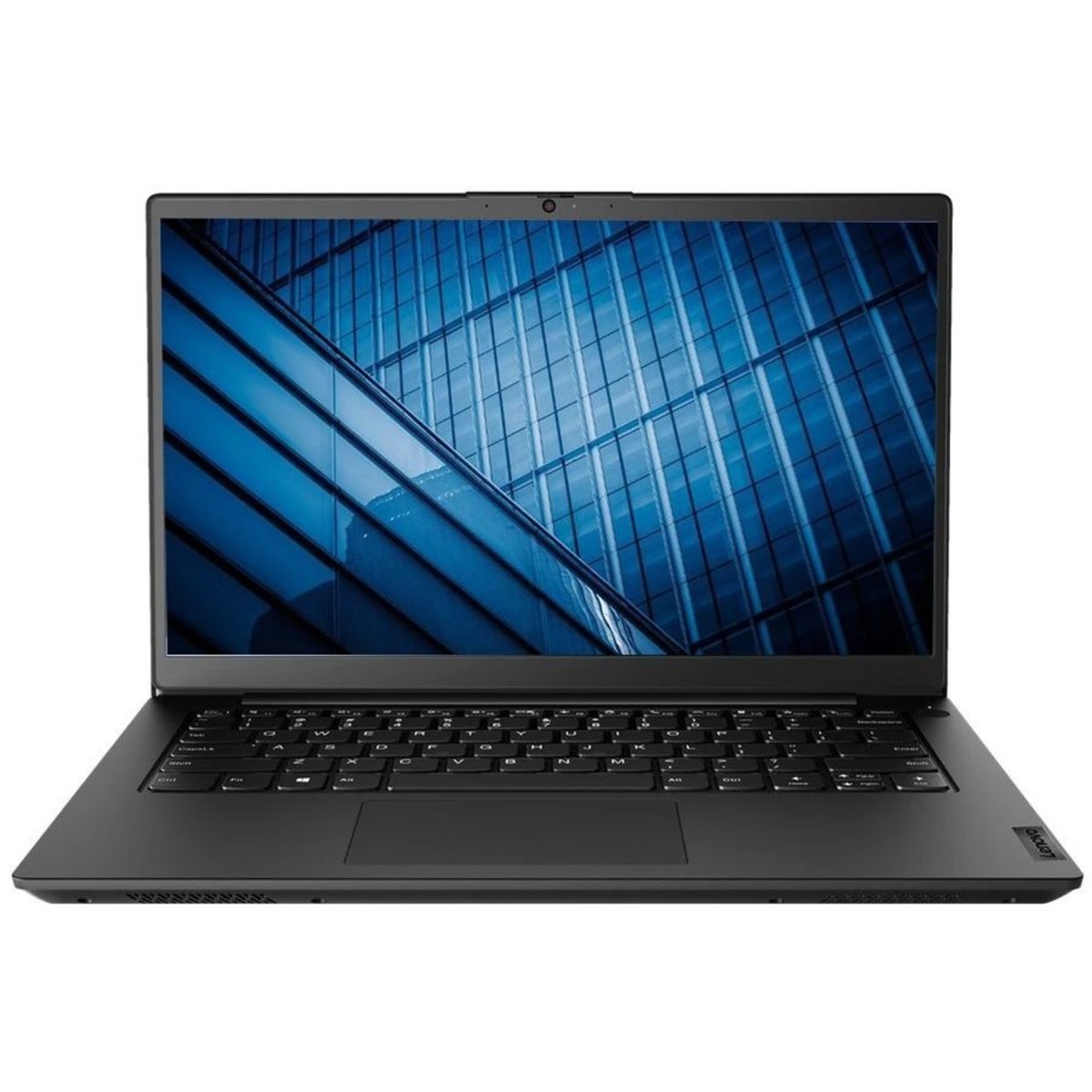Ноутбук Lenovo K14 Gen 1 Core i7 1165G7 / 16Gb / SSD256Gb / Intel Iris Xe graphics / 14 / IPS / 1920x1080 / noOS / black / WiFi / BT / Cam
