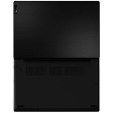Ноутбук Lenovo K14 Gen 1 Core i7 1165G7/16Gb/SSD512Gb/Intel Iris Xe graphics/14/IPS/1920x1080/noOS/black/WiFi/BT/Cam