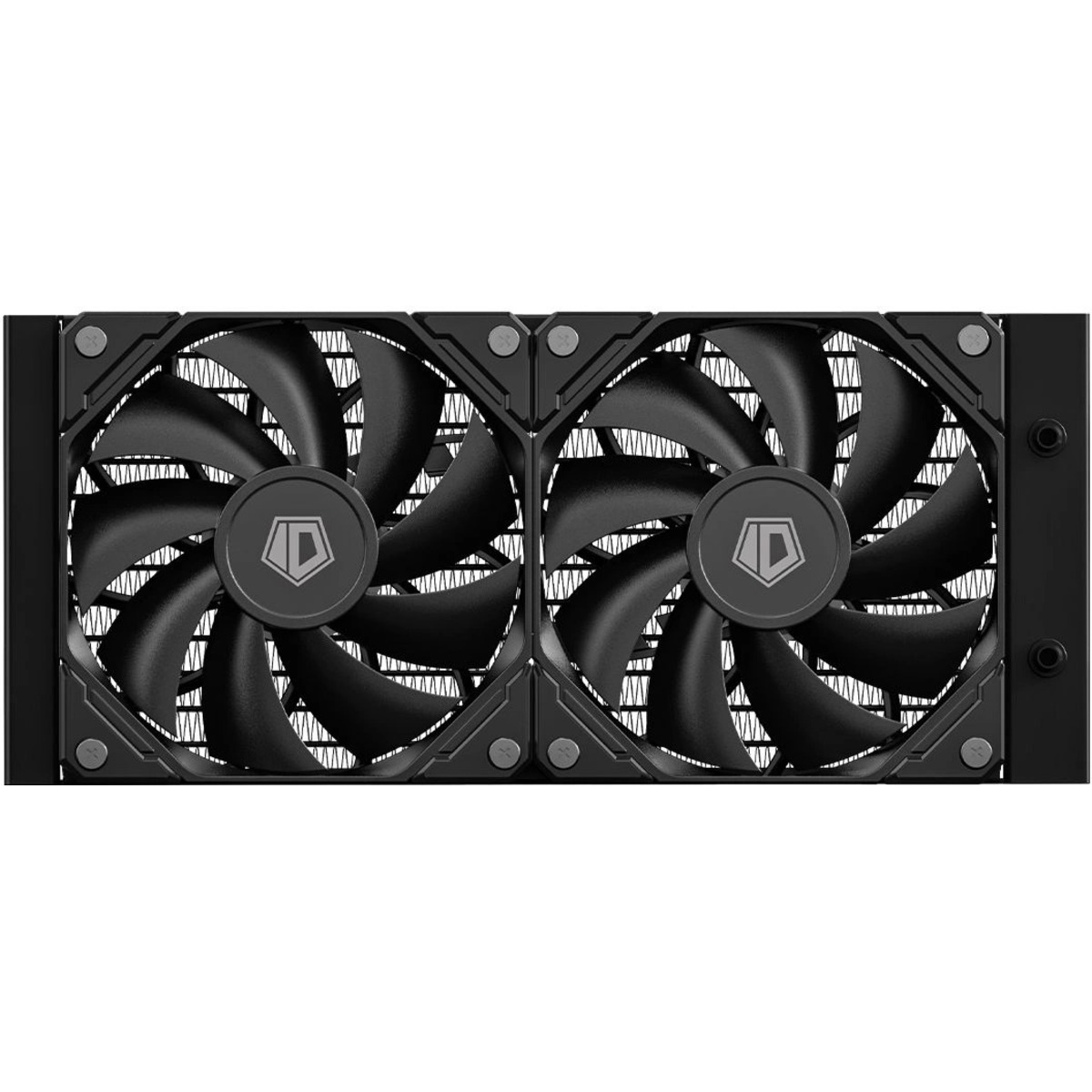 Система водяного охлаждения ID-Cooling FX240 Pro