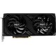 Видеокарта Palit GeForce RTX 4070 Dual O..