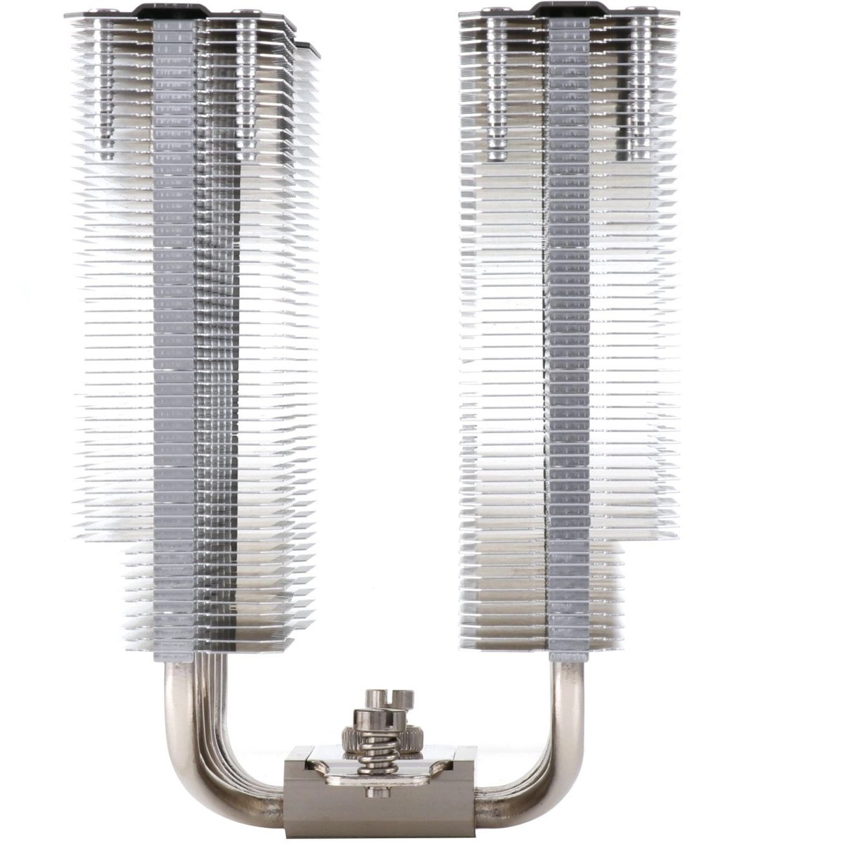 Устройство охлаждения(кулер) Thermalright Peerless Assassin 120