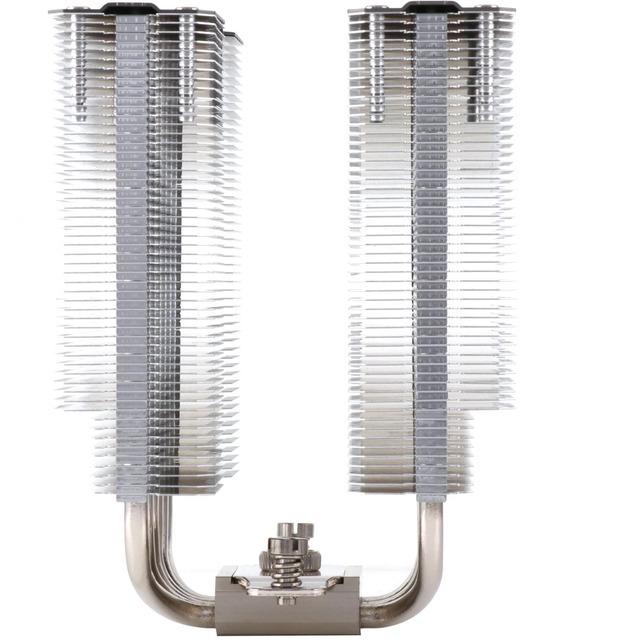 Устройство охлаждения(кулер) Thermalright Peerless Assassin 120