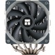 Устройство охлаждения(кулер) Thermalrigh.. Устройство охлаждения(кулер) Thermalrigh..