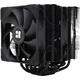 Устройство охлаждения(кулер) Thermalrigh.. Устройство охлаждения(кулер) Thermalrigh..