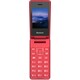 Мобильный телефон Philips Xenium X600 (Ц..