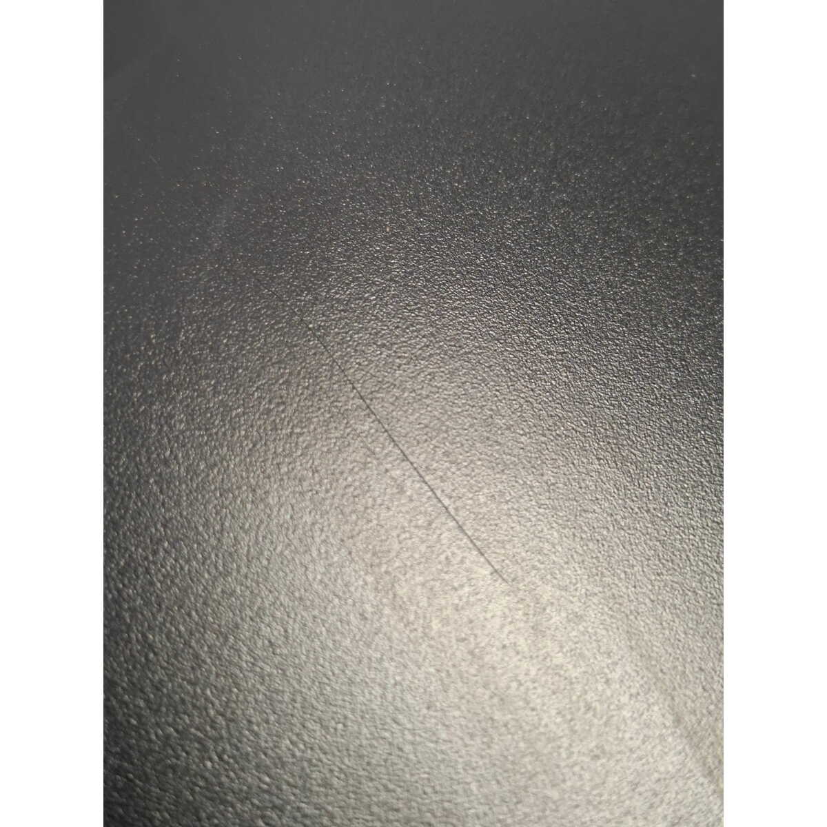 Микроволновая печь LG MW23R35GIB, черный
