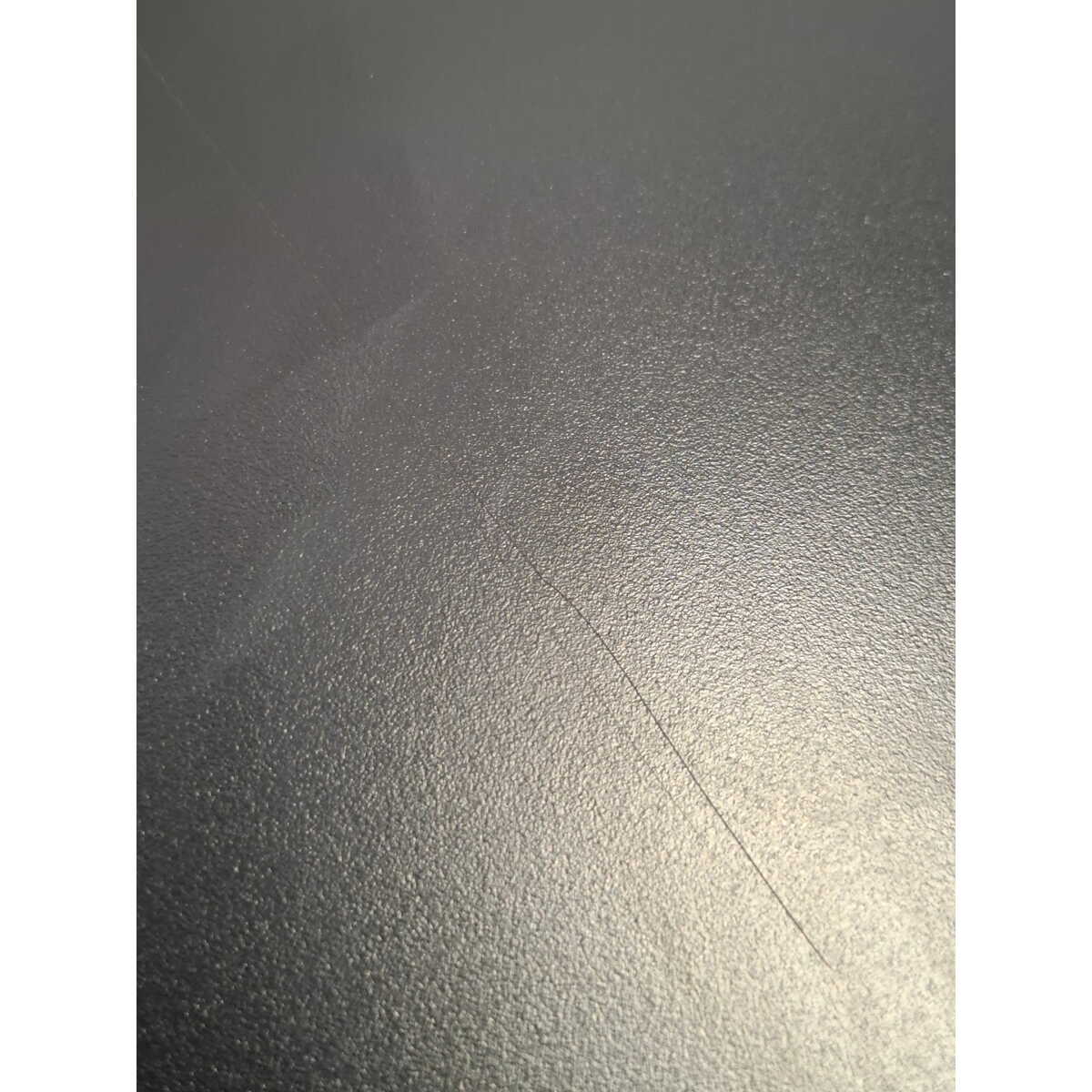 Микроволновая печь LG MW23R35GIB, черный