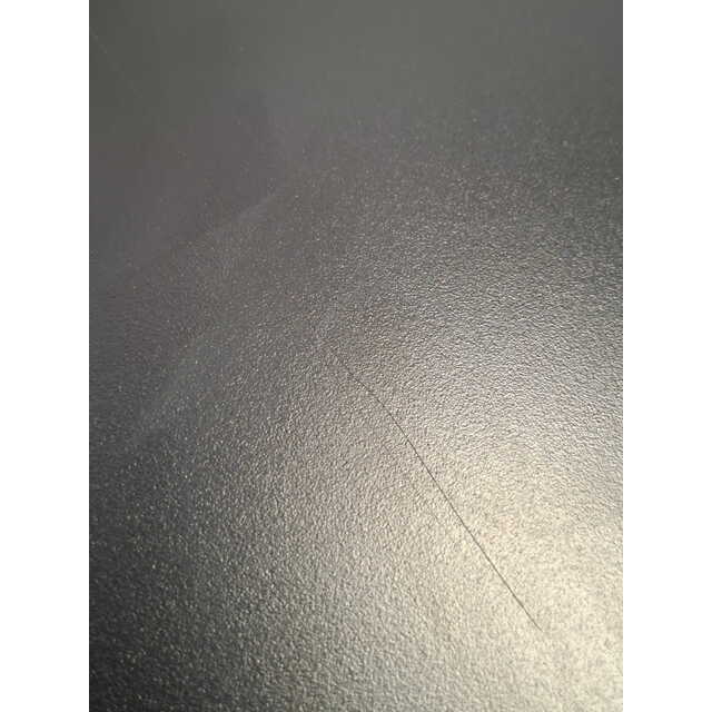 Микроволновая печь LG MW23R35GIB, черный Микроволновая печь LG MW23R35GIB, черный