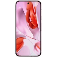 Смартфон Google Pixel 9 Pro XL 16/256Gb (Цвет: Rose Quartz)