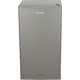 Холодильник Бирюса Б-M90 (Цвет: Gray Met..