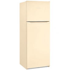 Холодильник Nordfrost NRT 145 732 (Цвет: Beige)